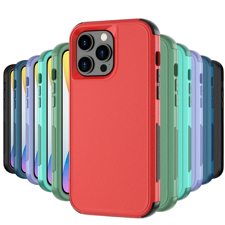 walmart iphone 14 plus cases