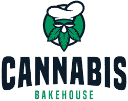 cannabis bakehouse