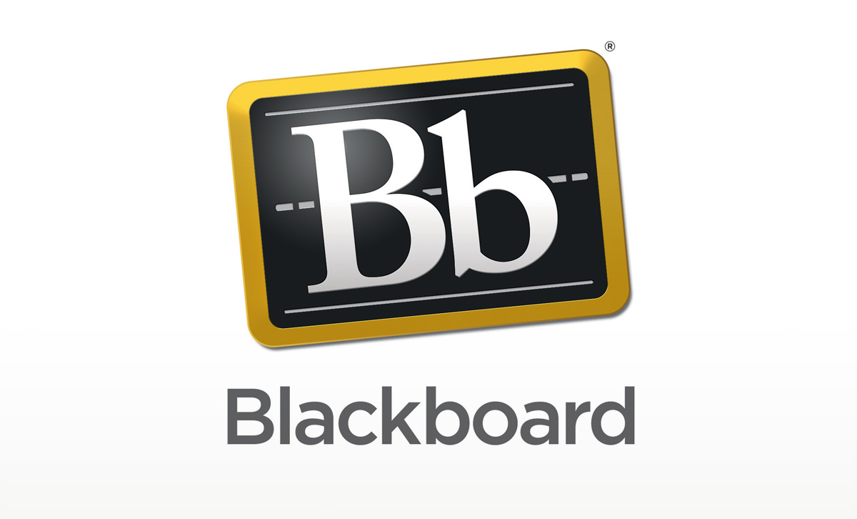 cunyfirst blackboard