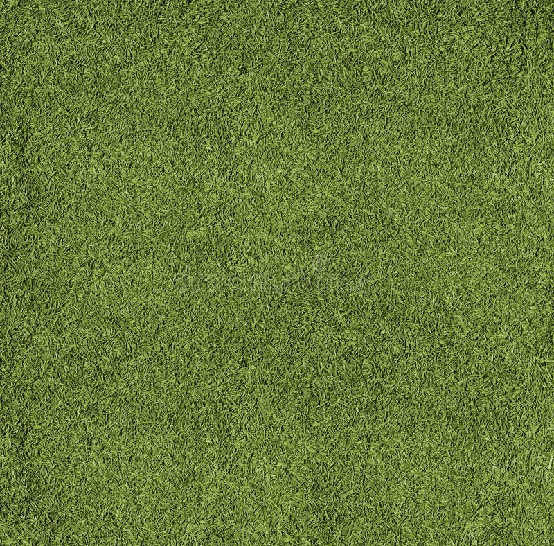 cricket pitch texture