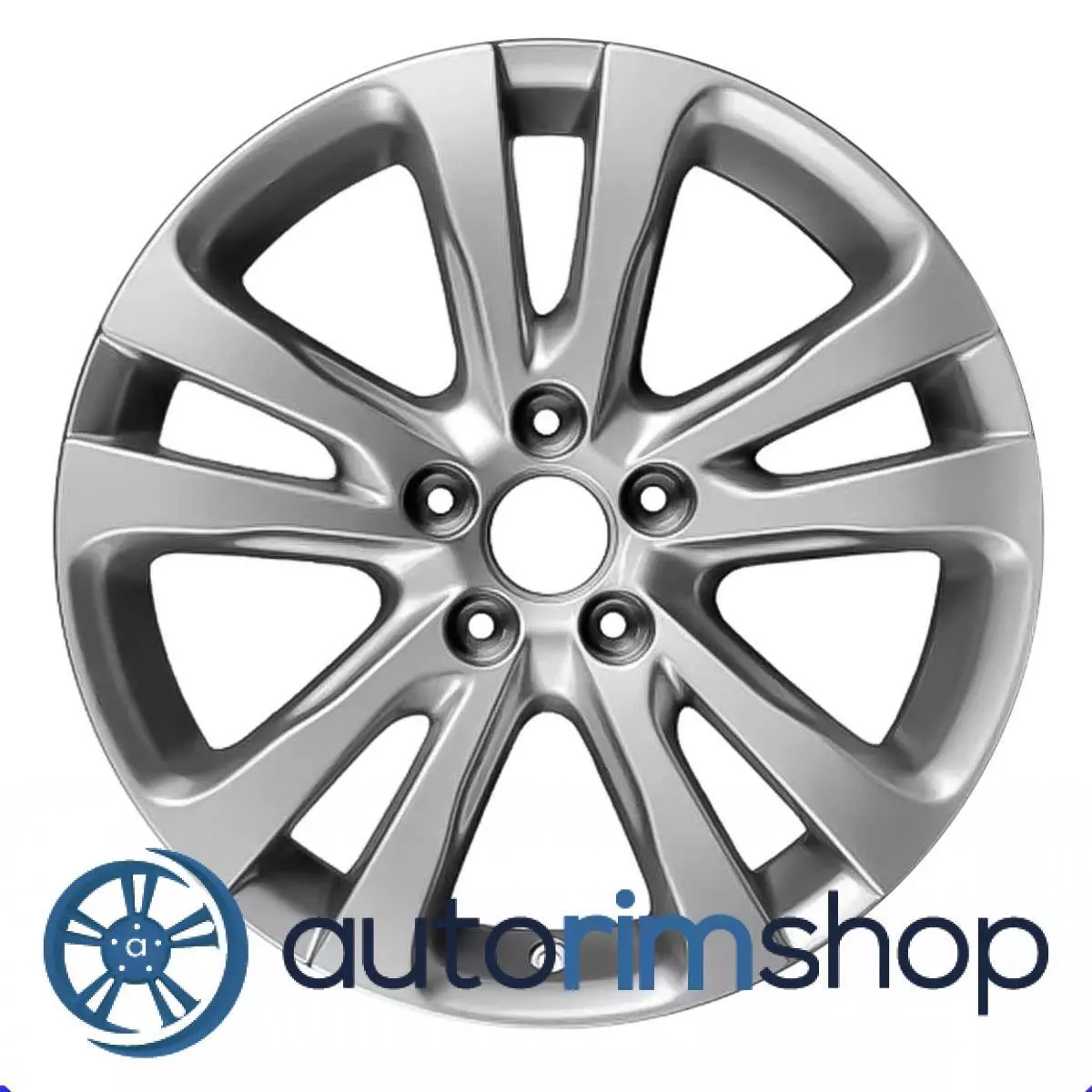 chrysler 200 rim bolt pattern