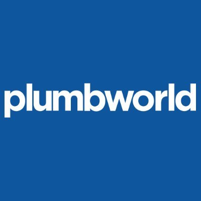 plumbworld co uk