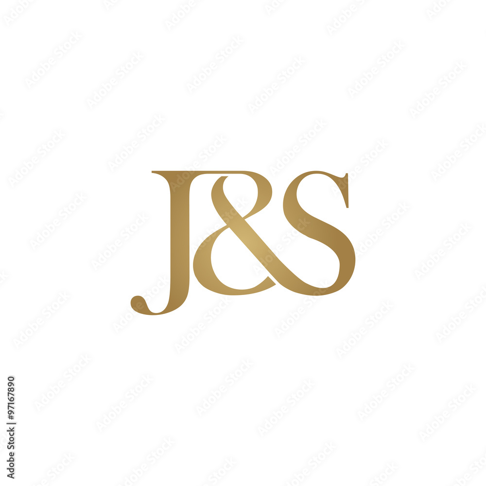 j&s