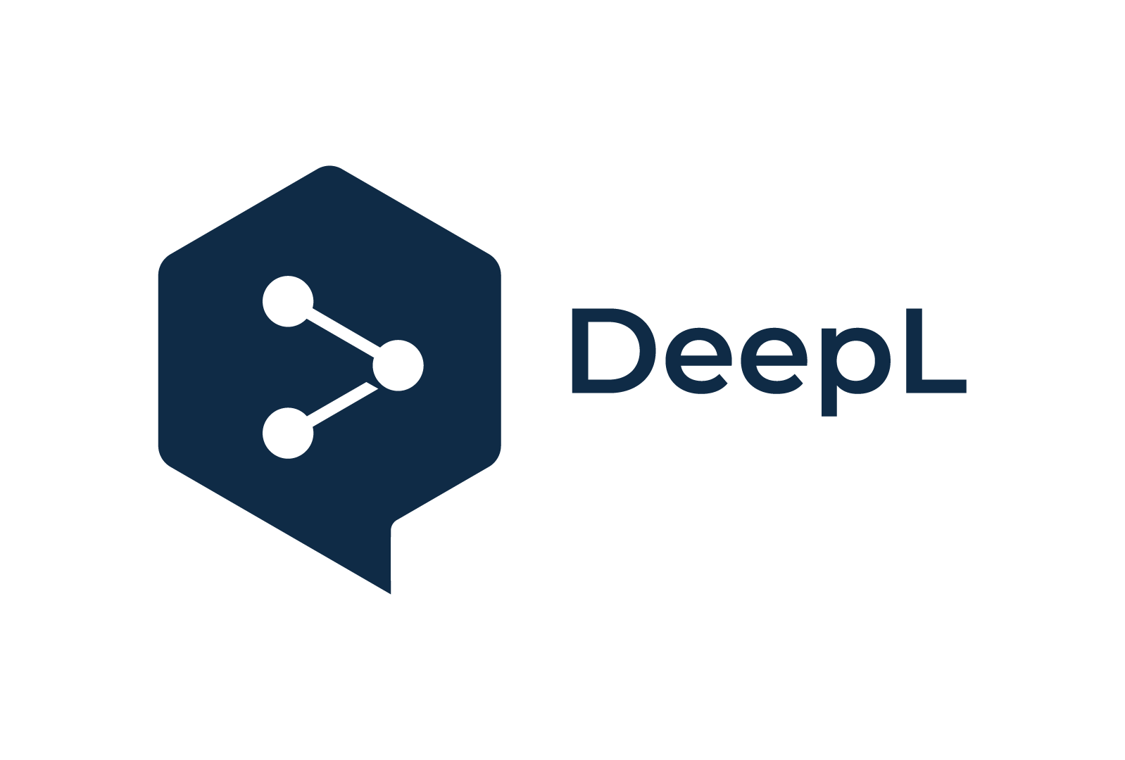 www.deepl.translator