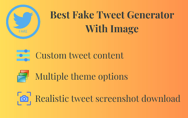 fakeaddressgenerator