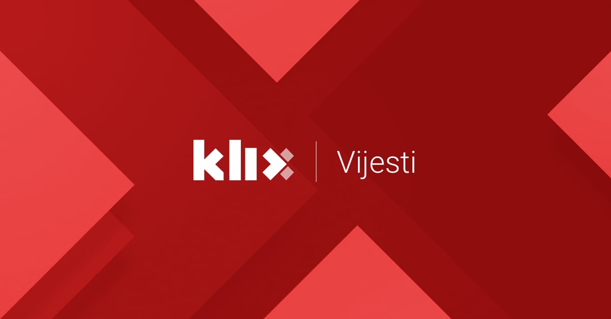 klix.ba