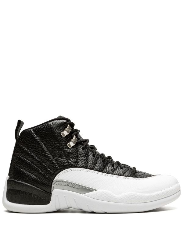 jordan 12