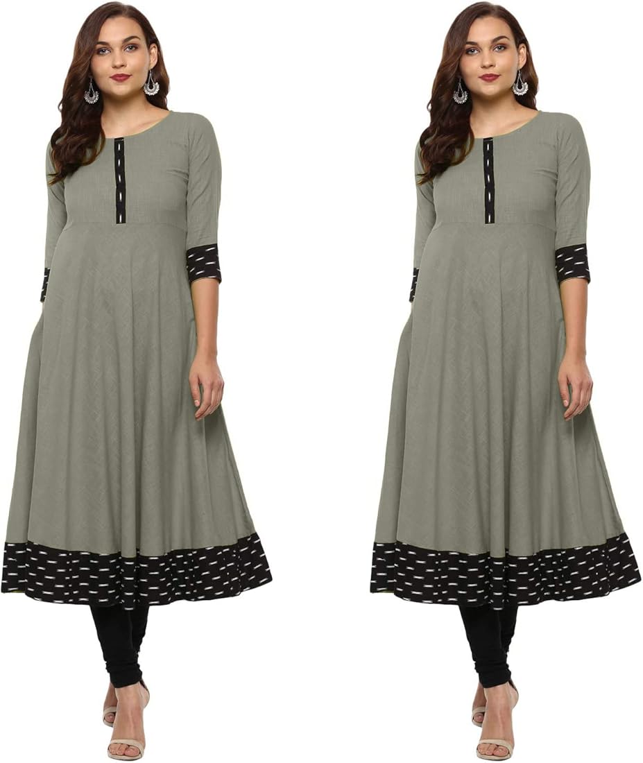 amazon shopping ladies kurti