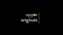 amazon studios википедия