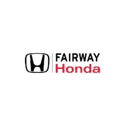 fairway honda