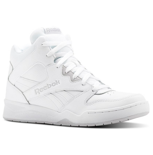 reebok high price shoes