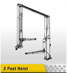 car hoist for sale