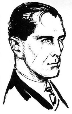 james bond wiki