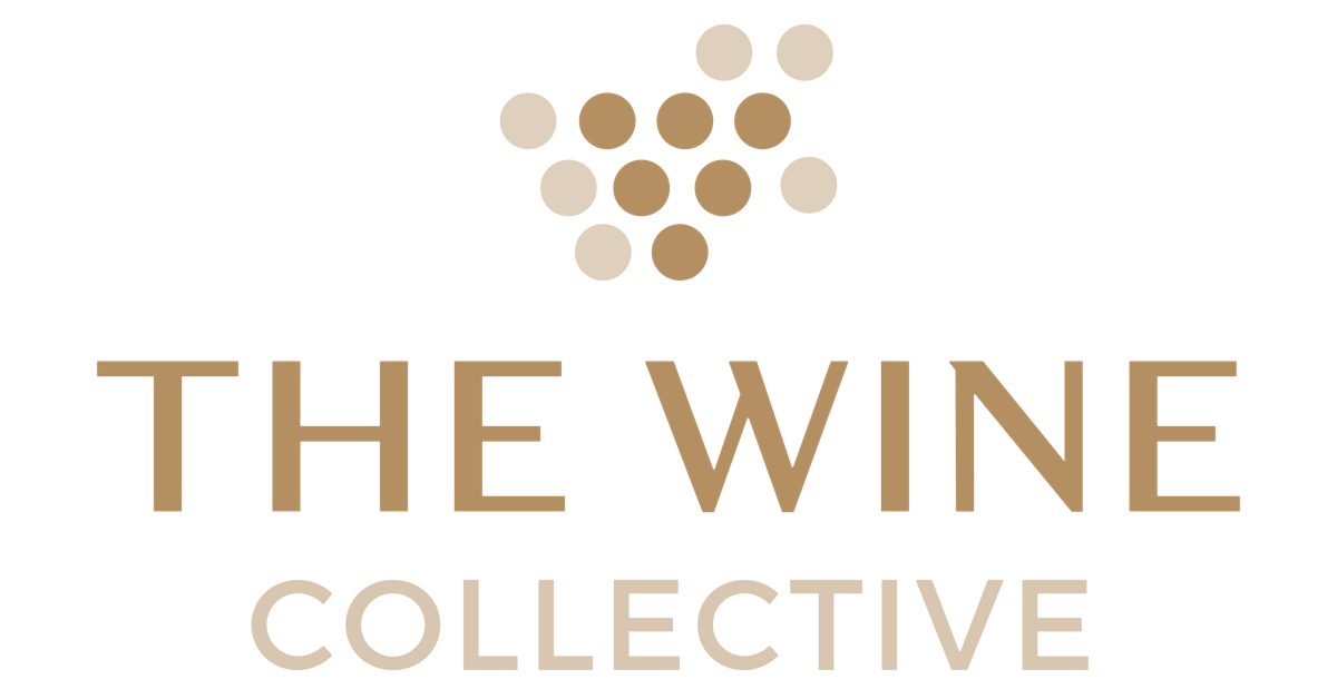 the wine collective