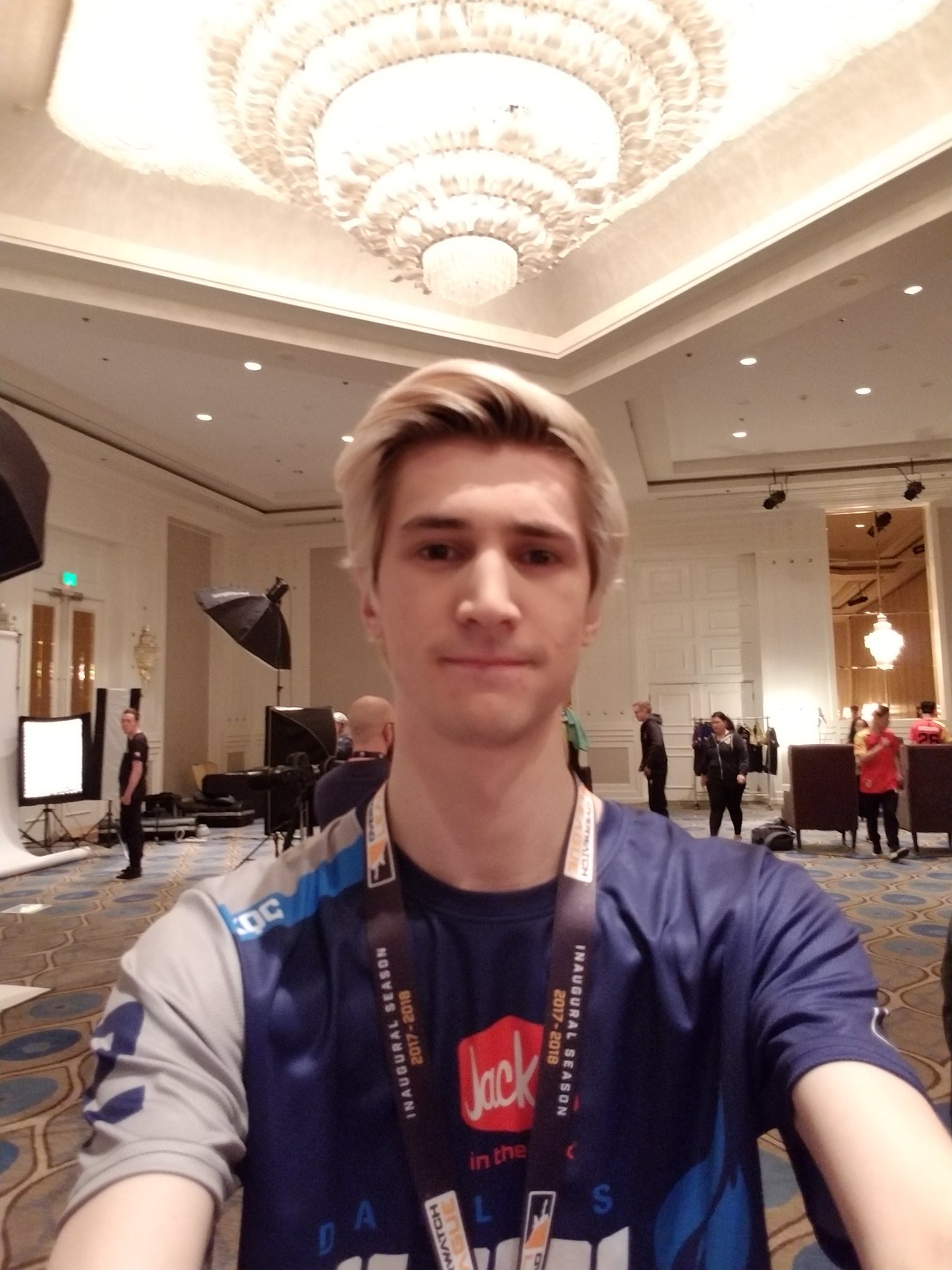 xqcow