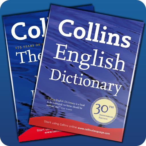 collins dictionary