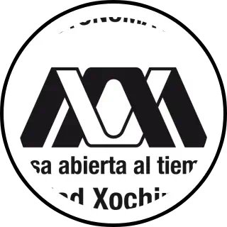 uamx