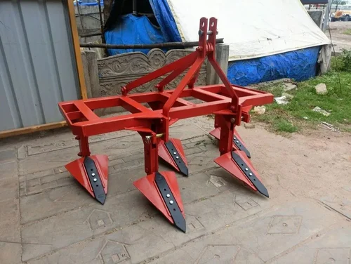 5 tyne cultivator price