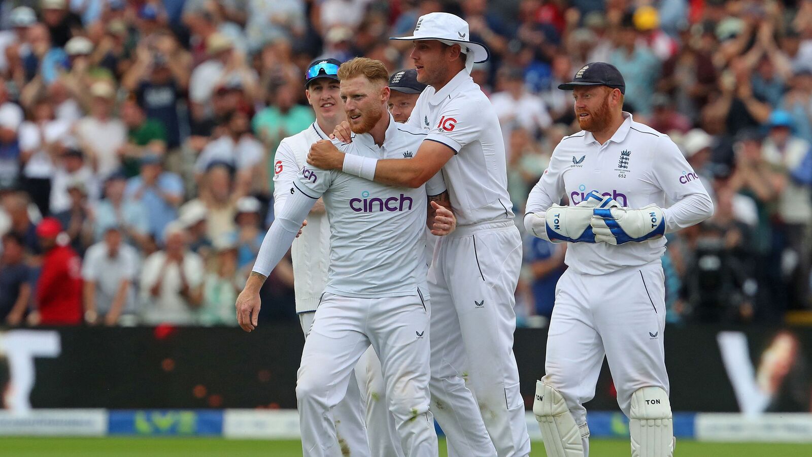 australia vs england live score 2023