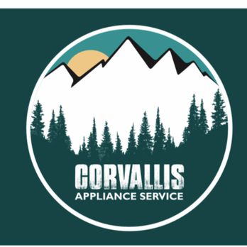 appliance repair corvallis oregon