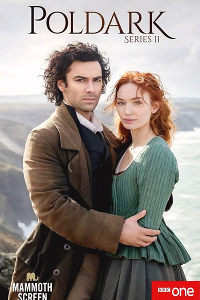 poldark sezon 2