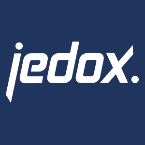 jedox