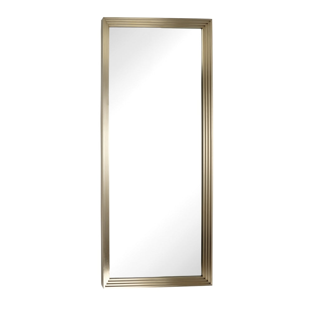 rv astley mirror