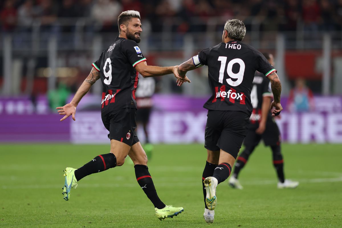 a.c. milan vs s.s.c. napoli player ratings