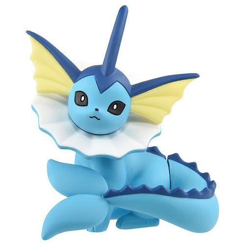 vaporeon