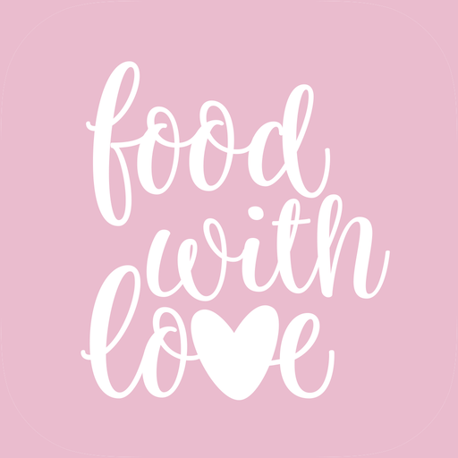 food with love shop