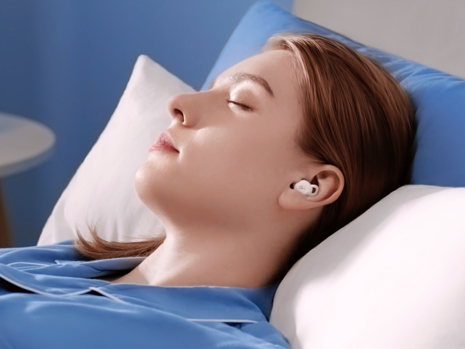 soundcore a10 sleep earbuds