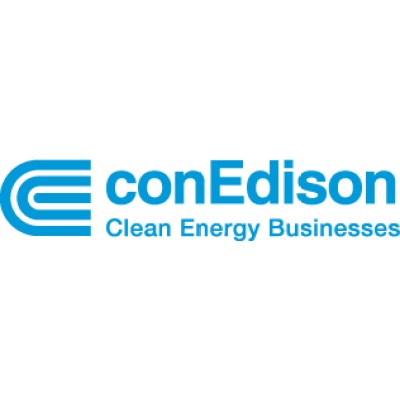 consolidated edison inc.