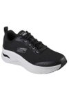 skechers arch fit reviews