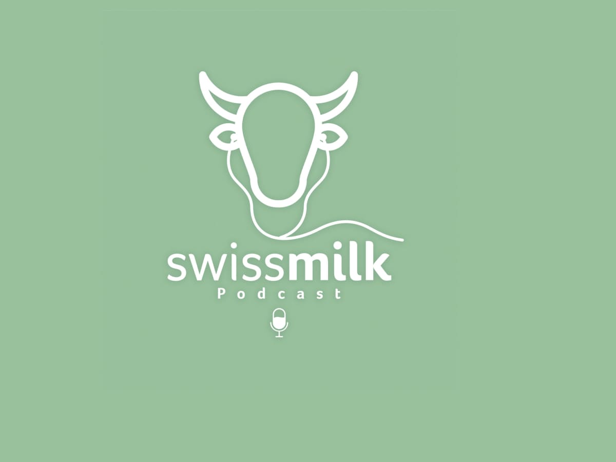 swissmilk