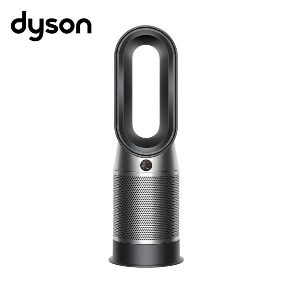 dyson purifier