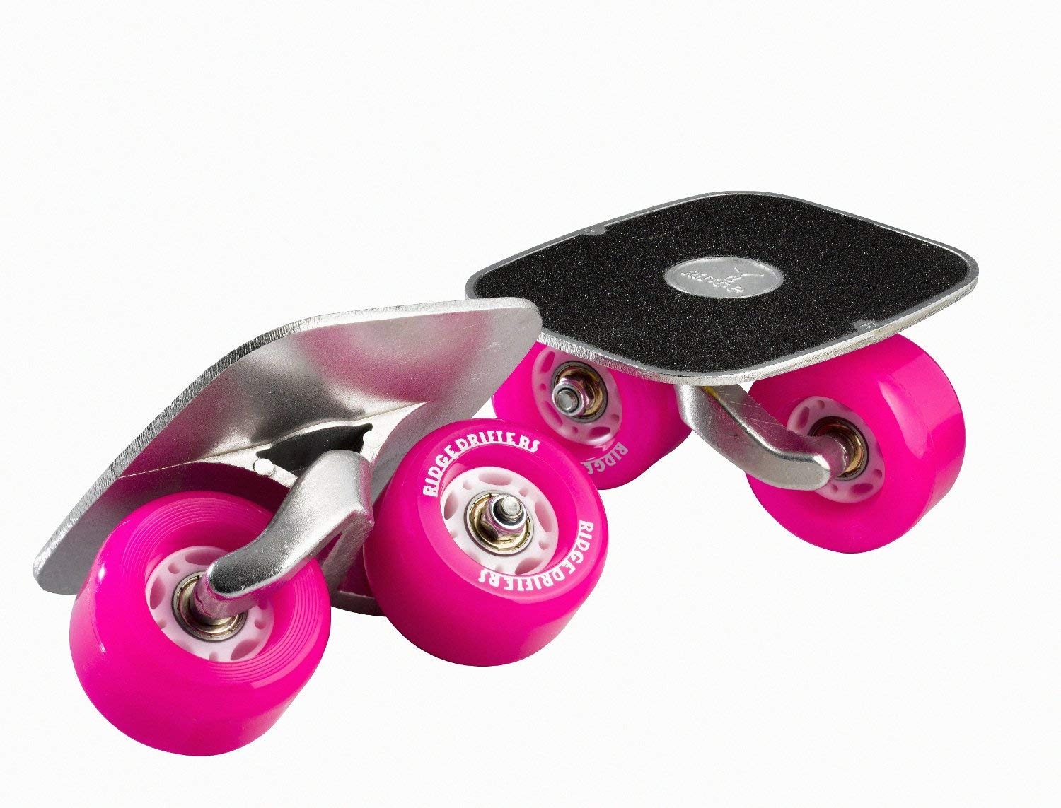 freeline skates for sale