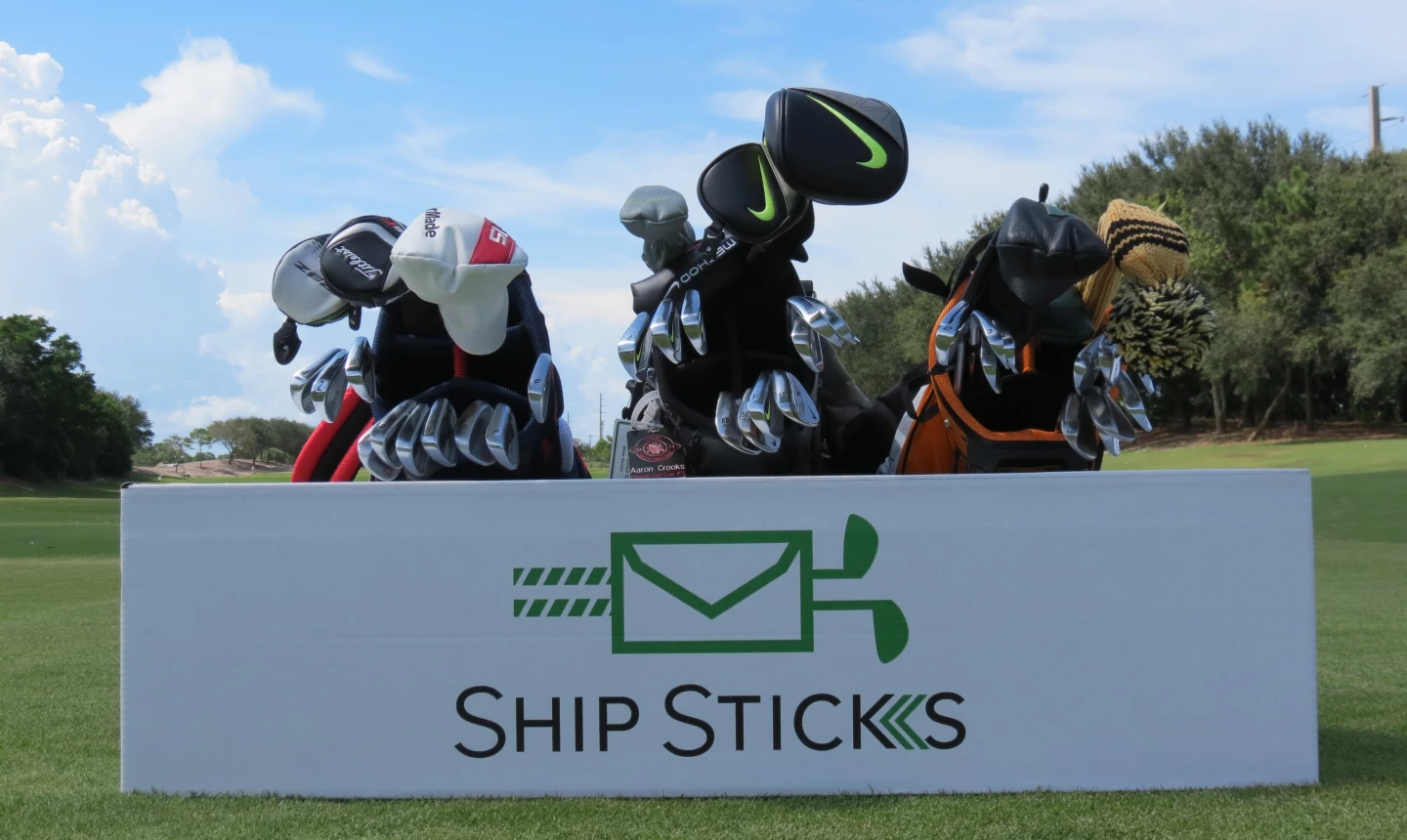 shipsticks near me