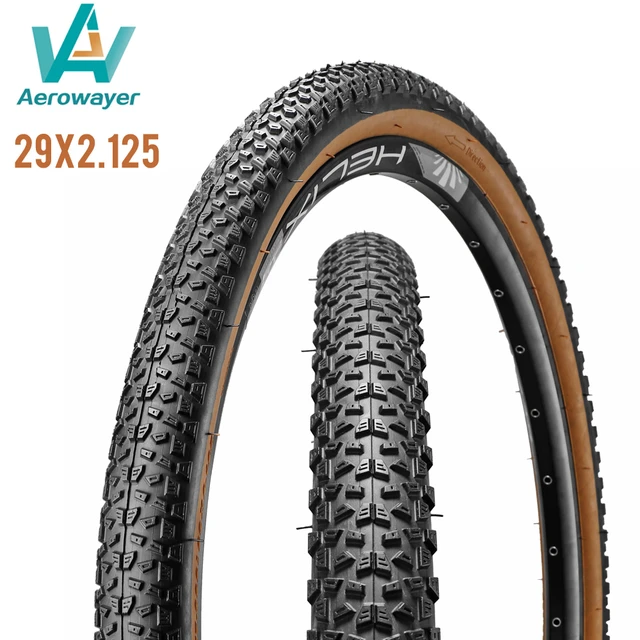 29x2 125 bike tire