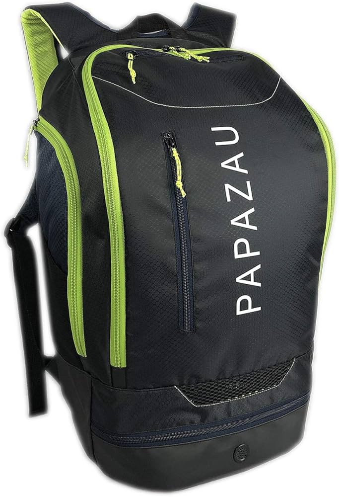 swim bag amazon