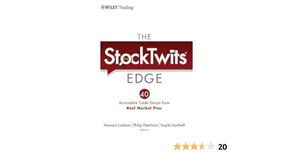 stocktwits amazon