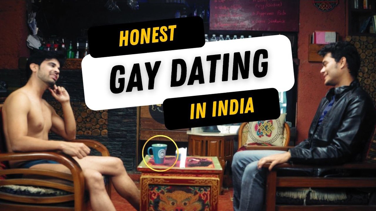 indian gay site