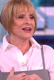 patti lupone imdb