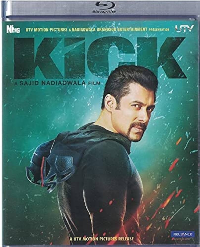 kick 2014 bluray 1080p