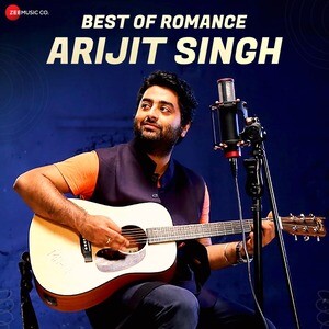 arijit singh phir bhi tumko chaahunga song download