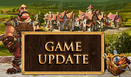 settlers online login