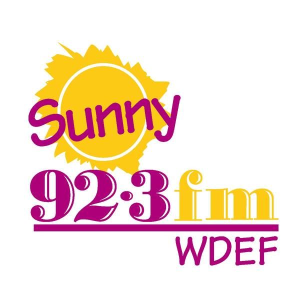 94.1 sunny