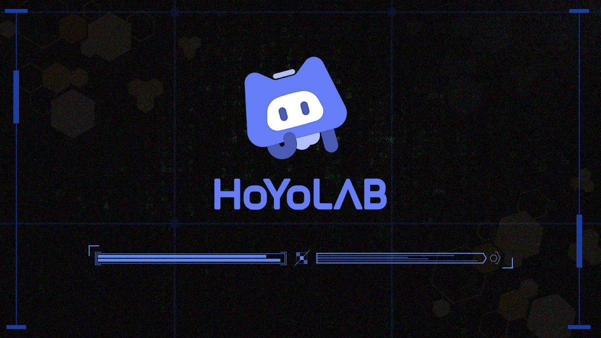 hoyolabs