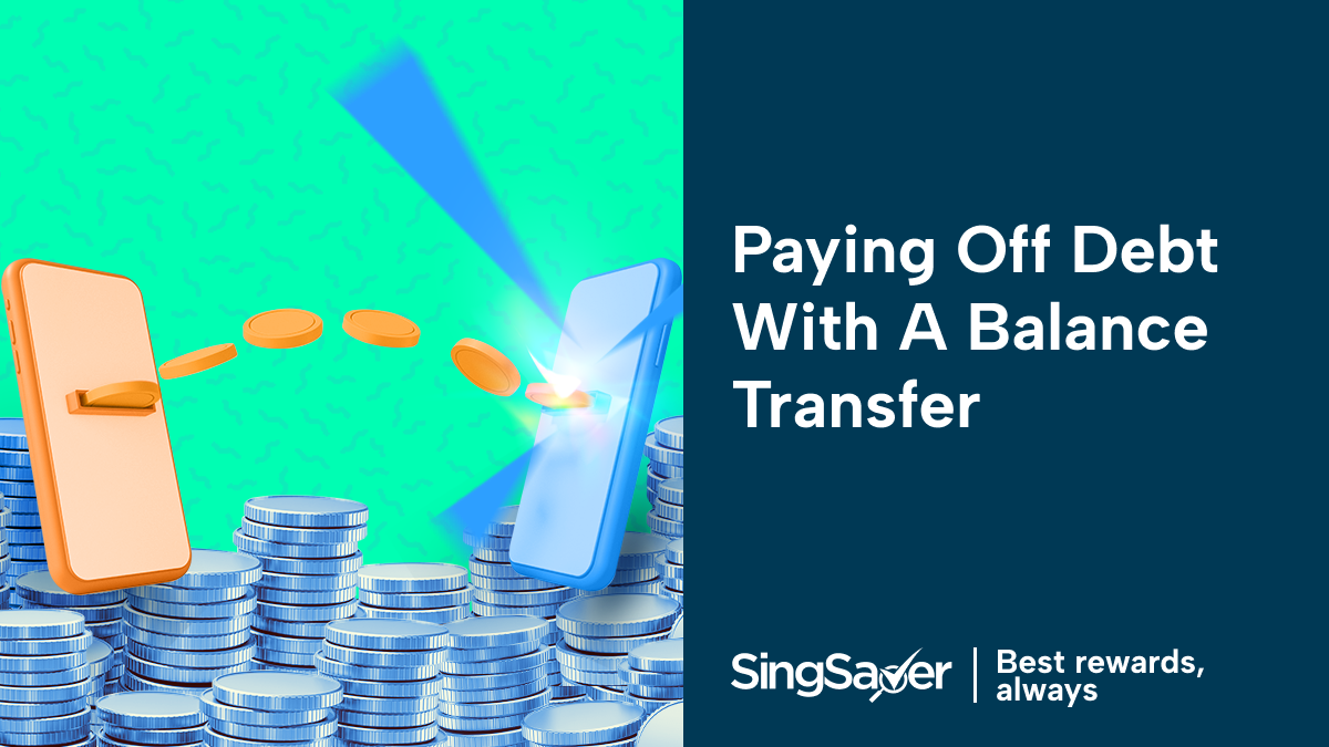 balance transfer syw accountonline