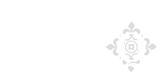 top of the marq menu