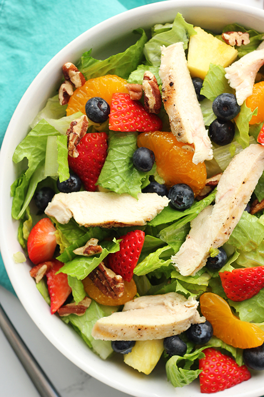 panera poppyseed salad dressing recipe